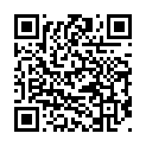 QR Code for bitcoin:bitcoin:3KPQdfs3dV131z3Ko5QphYdh9woosEVw2j