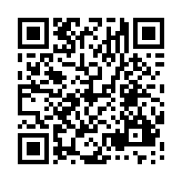QR Code for bitcoin:bitcoin:3KPR7A11bom76op4ULQPc2smY5roappcbq