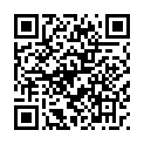 QR Code for bitcoin:bitcoin:3KPgS9P78FpqLfTr6aMVHCBSwLgDCQMBnZ