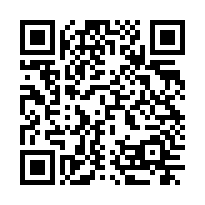 QR Code for bitcoin:bitcoin:3KPkC9YATDb98W17MNsGs3QY1exJVviSyh