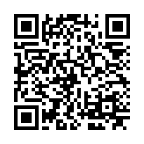 QR Code for bitcoin:bitcoin:3KPkGLKPfugPkJCgBck5kFpbaBkTZaX3P5