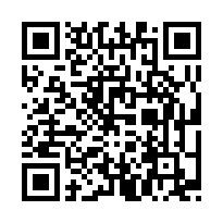 QR Code for bitcoin:bitcoin:3KPq4aJt3svhFKVd9cfXA4UraWqo7mrdVn