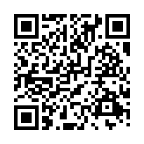 QR Code for bitcoin:bitcoin:3KProsoLTBBumt3DCy3dChncqXzr1YKFWs