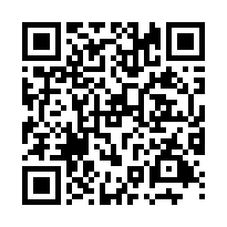 QR Code for bitcoin:bitcoin:3KPutwVFb9YtexNxoN3fK763uqaThXLf2f