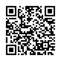 QR Code for bitcoin:bitcoin:3KQDdmvhZ2cZTXW3SpFbMpTWncg3thkQZg
