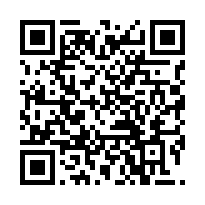 QR Code for bitcoin:bitcoin:3KQK1xD3HGuGLPiUECjhXtu4V9kM5Retq6
