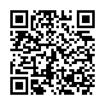 QR Code for bitcoin:bitcoin:3KQUmUxtaaWvpVVusNNdrvRCHsiuZJFMoG