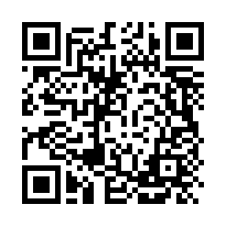 QR Code for bitcoin:bitcoin:3KQYL4Hfs385pJTeG7V76FMMCBLK3ysjbR