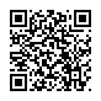QR Code for bitcoin:bitcoin:3KQrdphTFPQaYwK4RqZf2gfzkMb7P9xFp8