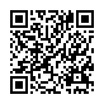 QR Code for bitcoin:bitcoin:3KQxMEkvVtSWpBtsTNFh2wpGTMWpJymiEs