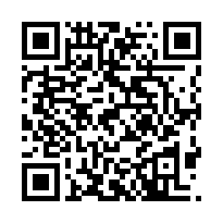 QR Code for bitcoin:bitcoin:3KR5wx3pMuaruc8mUYYJQ5GVLbD8hapAs8