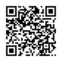 QR Code for bitcoin:bitcoin:3KR6NFsEfofiRtkyXnqPJszADAS31CNJ8x