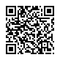 QR Code for bitcoin:bitcoin:3KRP6JFVAJFPeey7MdvYTmrbn2JZurcpJQ