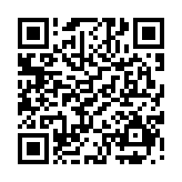 QR Code for bitcoin:bitcoin:3KRUfpQjPq7ULVR7b3ZGmvmcvaaf3n4RWi