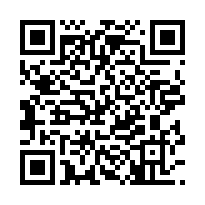 QR Code for bitcoin:bitcoin:3KRYhhj6ELLgpSP85rPpUUyBXc3fmvDeZN