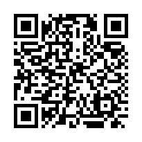 QR Code for bitcoin:bitcoin:3KRePaR7hzPqsFr6fPcCsSymeZeauVyztj