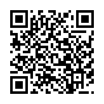 QR Code for bitcoin:bitcoin:3KRpSvFJSH2DryRBkWrqRxfngddcVfp4QJ