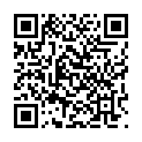 QR Code for bitcoin:bitcoin:3KS534UNKwbNhMu8eZhDuvNwkVfExcaDBh