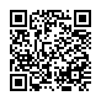 QR Code for bitcoin:bitcoin:3KSLJcQdEmNj8MS5Fveq8BLBpZ93HBXDC2