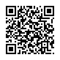 QR Code for bitcoin:bitcoin:3KSNqXxMuXDjEhQDmdTzVrnRn3aLS3eyA8