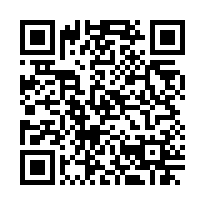 QR Code for bitcoin:bitcoin:3KSS6n2fcsnW7jSdJFswwCUuzsrWDWBtkc
