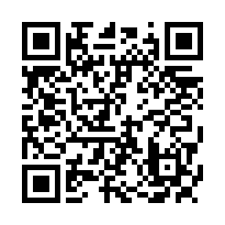 QR Code for bitcoin:bitcoin:3KSTZTXMMJdtkLtPN3HKf62hjWh4WrACLo