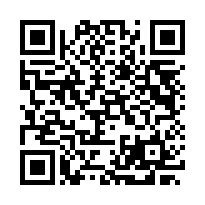 QR Code for bitcoin:bitcoin:3KSWum352z14hm8dddSfpH5uoo64ZtiGNd