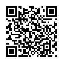 QR Code for bitcoin:bitcoin:3KSc5w3FNL93SvVCSqoouddHNB7ASG6D9F