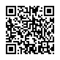 QR Code for bitcoin:bitcoin:3KScyY32ij68S1BHz89JAzXfZymjs8YG2G