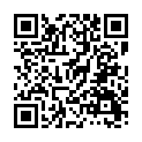 QR Code for bitcoin:bitcoin:3KSdPFRP4Wdn6t4TpuAMwJjmq7ydRccRw4