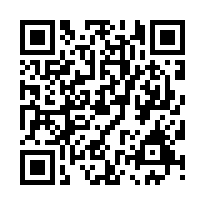 QR Code for bitcoin:bitcoin:3KSnZVuhJt19kPVnBcMGG3SwDPVvibRE76