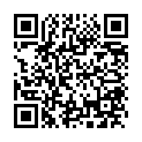 QR Code for bitcoin:bitcoin:3KSwTNHGSdSkwtYDkw5WbWSGoHAPFQQUbS