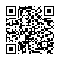 QR Code for bitcoin:bitcoin:3KTHKTJLM6NecHyzBFkyGixDPf4Gn1FLvC