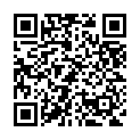 QR Code for bitcoin:bitcoin:3KTHrDZdqUmcWHxcNuoKV47yAwbYWHNDkG