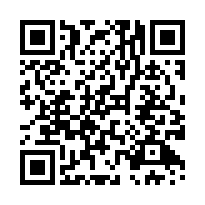 QR Code for bitcoin:bitcoin:3KTVdp25DBuxB1eaSnZdiRR5tXXycpxwF5
