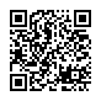 QR Code for bitcoin:bitcoin:3KTaX6E8Y2hEZErrYKjT4o7hFjVm288EP5