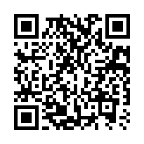 QR Code for bitcoin:bitcoin:3KTcQQRGccU9kXD7QLALQWrb9WV21uctxc