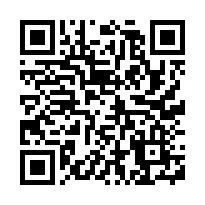 QR Code for bitcoin:bitcoin:3KTcgisnUsYSCbMS81rkCcFXJBCsQENUQB