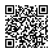 QR Code for bitcoin:bitcoin:3KThDp2fWn1ehtnSbXhtHJipwH9D3edJjV