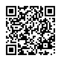 QR Code for bitcoin:bitcoin:3KTw9aKAwoBHEykHyiVRncGfRjsaSedYqs