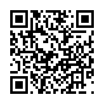 QR Code for bitcoin:bitcoin:3KTxjEREsoDsLbDSqUnMttHmBB9PJhnQLM