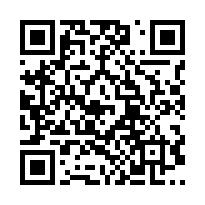 QR Code for bitcoin:bitcoin:3KTz2FREvfddSnsnUCquFLSqiYDsCExSUD
