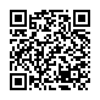 QR Code for bitcoin:bitcoin:3KTztoLcM66g2qibm3ui2dVvHryPcukUT5
