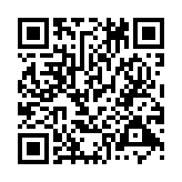 QR Code for bitcoin:bitcoin:3KU6dPEPw3hadvuK5bZkMqL7Y1PcZXgvAh