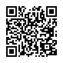 QR Code for bitcoin:bitcoin:3KUB6aACmSm1dvceFqMbhDXjWfrzCYscvB