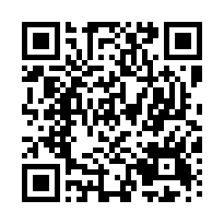 QR Code for bitcoin:bitcoin:3KUCm5EiqQD3uSNEPyLLf3AwboSh7owkGQ