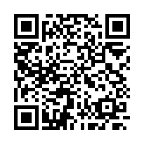 QR Code for bitcoin:bitcoin:3KUJqgffGSXj2JQTHh7ntpUXU5e4LdYHj1