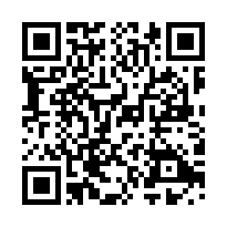 QR Code for bitcoin:bitcoin:3KUWJsRppK2nm9wPVQiknjuASnvZx8zdNd