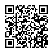 QR Code for bitcoin:bitcoin:3KUYLNdvgapFTjMSRKHa2e78Y8WCdmk4kc