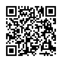 QR Code for bitcoin:bitcoin:3KUZ6uSnbRRus9WiB3qtrydW4PUBJLR7HF